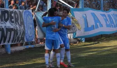 gutierrez san martin