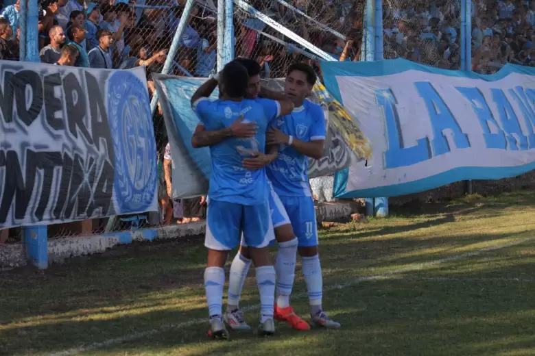 gutierrez san martin