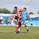 Gutiérrez le ganó 5-4 a San Martín en un duelo vibrante