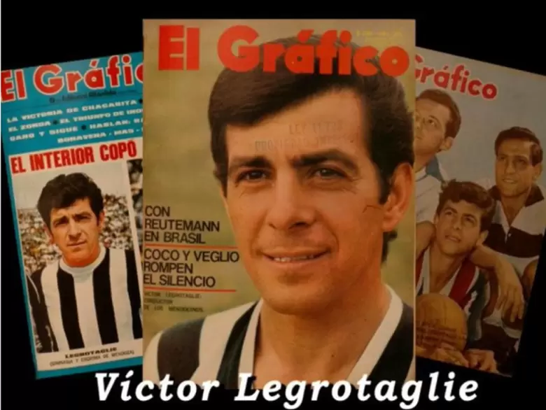 legrotaglie