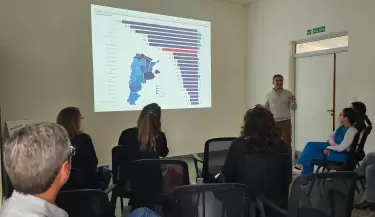 jornada