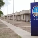 IPV: cu�nto cuesta la cuota para construir una casa de 80 m� en agosto