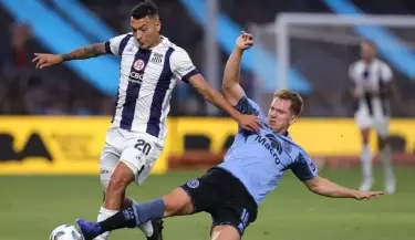 belgrano talleres