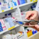 La Justicia confirm� que en Mendoza dos medicamentos equivalentes son intercambiables