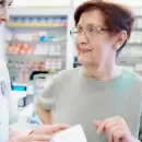 Atenci�n jubilados: PAMI endureci� los controles para acceder a un importante beneficio