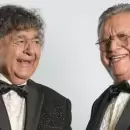 La espera termin�: Cacho Deicas anunci� su regreso a Los Palmeras y emociona a los fans