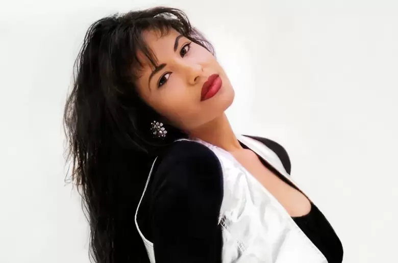 selena