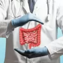Acciones en Mendoza por el Día Mundial de la Prevención del Cáncer Colorrectal