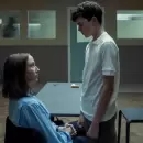Las mejores series de 2025: el ranking definitivo de los estrenos del año