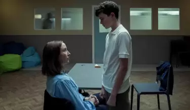 adolescencia-ok