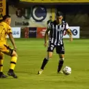 Invicto: Gimnasia empat� ante Mitre y sigue siendo l�der de la Zona B