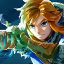 Anunciaron a los protagonistas de la película de “La leyenda de Zelda”
