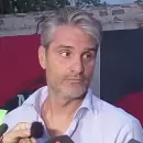 Sara y su autocrítica tras la caída de Maipú: "Tenemos que seguir trabajando"