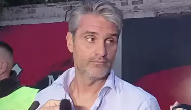 juan manuel sara