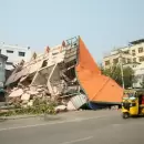 �Sismo o terremoto? Por qu� no significan lo mismo y cu�ndo usar cada t�rmino
