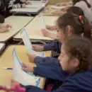 Mendoza desplegar� un censo educativo para medir comprensi�n lectora y detectar brechas
