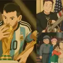 El furor por el estilo Ghibli colaps� ChatGPT, e hizo que aumenten las restricciones y costos para los usuarios