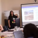 Mendoza avanza con el Plan de Sostenibilidad para un futuro más limpio y verde