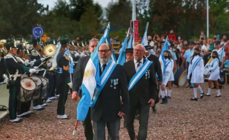 luján