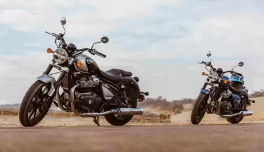 motos alta gama