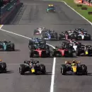 Todo listo para el Gran Premio de Japón: este es el cronograma completo, con días y horarios