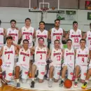 Huracán Las Heras tiene un partido clave en La Rioja