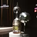 Contin�a la Copa Libertadores y Sudamericana: el calendario de los equipos argentinos