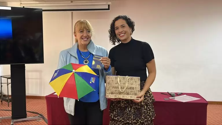 actividades comerciales