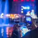 Una agenda cultural para redescubrir la Ciudad esta Semana Santa