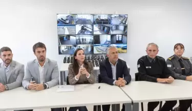 cornejo polic�a