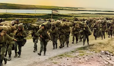 malvinas