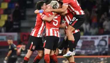 estudiantes