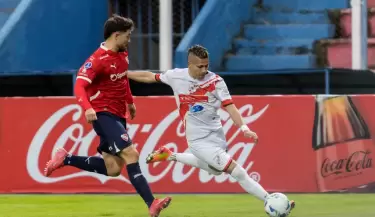 independiente