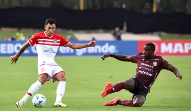 estudiantes carabobo