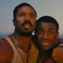 CinemaCenter reestrenará las películas más nominadas al Oscar en la provincia