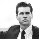 Muri� Val Kilmer a los 65 a�os: el actor de Batman Forever, Top Gun y The Doors