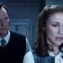 Warner Bros confirm� el estreno de "El Conjuro: Primera Comuni�n" para septiembre de 2027