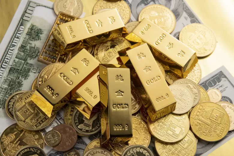 oro