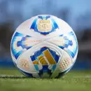 Agenda deportiva del viernes: el Torneo Clausura, las pr�cticas de la F�rmula 1 y la Laver Cup