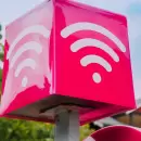 Esta es la manera m�s sencilla de saber qui�n se conecta a tu red Wifi
