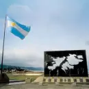 La OEA respald� el reclamo argentino sobre la soberan�a de las Malvinas
