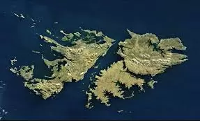 islas malvinas argentinas