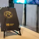 La Ciudad de Mendoza fortalece su identidad con el Pasaporte Sanmartiniano