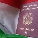 Ya es ley: Italia aprobó el decreto que restringe la ciudadanía por descendencia