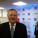 "Una medida insólita y confusa": el testimonio de Marcelo Romanello sobre el decreto de la ciudadanía italiana