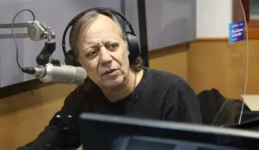 lalo mir