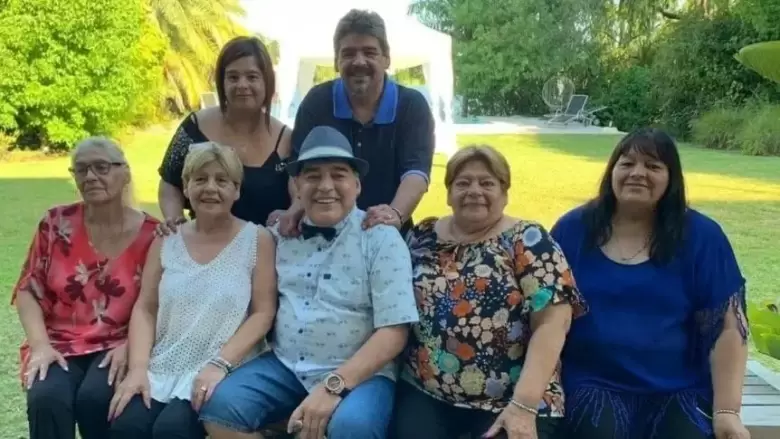 diego