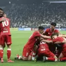 Hurac�n recibe a Corinthians por la Copa Sudamericana: hora, TV y formaciones