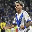 V�lez enfrenta a San Antonio Bulo Bulo en un duelo clave por la clasificaci�n: hora, TV y formaciones