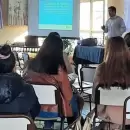 Cada vez menos estudiantes logran terminar la secundaria en tiempo y forma en Argentina